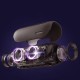 Портативна колонка Bluetooth Tronsmart Bang IPX6 BT5.3 60W Black