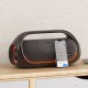 Портативна колонка Bluetooth Tronsmart Bang IPX6 BT5.3 60W Black