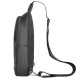 Сумка WIWU Salem Crossbody Black
