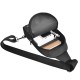Сумка WIWU Salem Crossbody Black