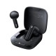 Бездротові Bluetooth навушники Baseus Bowie E16 True Wireless Earphones BT 5.3 Black A00061900113-01