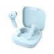 Бездротові Bluetooth навушники Baseus Bowie E16 True Wireless Earphones BT 5.3 Blue A00061900313-01