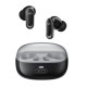 Бездротові Bluetooth навушники XO G42 Golden Bud Exquisite Dual-Mic ANC+ENC Earbuds BT 5.4 Black
