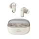 Бездротові Bluetooth навушники XO G42 Golden Bud Exquisite Dual-Mic ANC+ENC Earbuds BT 5.4 Beige