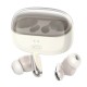 Бездротові Bluetooth навушники XO G42 Golden Bud Exquisite Dual-Mic ANC+ENC Earbuds BT 5.4 Beige