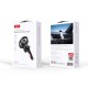 Автомобільний тримач XO C130 Magnetic suction air outlet Black