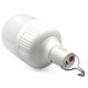 LED лампа XO YH04 1200mA White