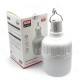 LED лампа XO YH04 1200mA White