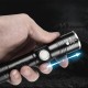 Ліхтарик ручний CH SY-1903 Black