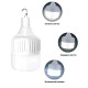 LED лампа XO YH04 1200mA White