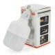 LED лампа XO YH04 1200mA White