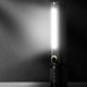 Ліхтарик ручний CH LED C73 Black