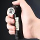 Ліхтарик ручний CH LED SY-2209 Black