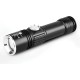 Ліхтарик ручний CH SY-1903 Black