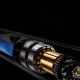 Портативний автомобільний пилосос Baseus A5 Air Series чорний