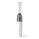 Портативний автомобільний пилосос Hoco CH SYO1-Q8 White