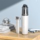 Портативний автомобільний пилосос Hoco CH SYO1-Q8 White