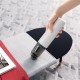 Портативний автомобільний пилосос Hoco CH SYO1-Q8 White