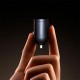 Автомобільний зарядний пристрій Baseus Tiny Star Mini Car Charger 2C 30W Black C00035001121-03