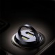 Автомобільний зарядний пристрій Baseus Tiny Star Mini Car Charger 2C 30W Black C00035001121-03