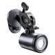 Тримач телефону для велосипеда/мотоцикла Baseus PrimeTrip Series Dual-Color Bike Light Black C12569000121-00