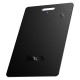 Пошуковий трекер HOCO E102 Nida Dual card type anti-lost device IOS, Android Black