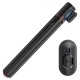 Монопод-трипод ACEFAST E31 sselfie stick with automatic tripod 1.71m Black