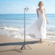 Монопод-трипод ACEFAST E31 sselfie stick with automatic tripod 1.71m Black