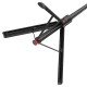 Монопод-трипод ACEFAST E31 sselfie stick with automatic tripod 1.71m Black