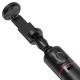 Монопод-трипод ACEFAST E31 sselfie stick with automatic tripod 1.71m Black