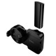 Багатофункціональний гаджет для управління камерою HOCO K33 Oleada multi-function recording tool Black