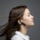 Бездротова Bluetooth гарнітура HOCO E37 Gratified BT 4.2 Black