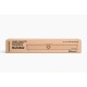 Портативна колонка Bluetooth MONSTER S330 S50 (MS62149) BT6.0 10W Black