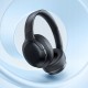 Бездротові Bluetooth навушники BASEUS Bass BH1 Lite Wireless Headphones Black A0203C00
