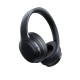 Бездротові Bluetooth навушники BASEUS Bass BH1 Lite Wireless Headphones Black A0203C00