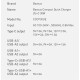 Мережевий зарядний пристрій Baseus Compact Quick Charger 30W Black CCXJ-E01