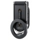 Автомобільний тримач ACEFAST D54 magnetic car holder for dashboard Black