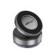 Автомобільний тримач ACEFAST E27 manual suction cup magnetic Phone holder Grey