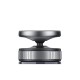 Автомобільний тримач ACEFAST E27 manual suction cup magnetic Phone holder Grey