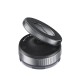 Автомобільний тримач ACEFAST E27 manual suction cup magnetic Phone holder Grey