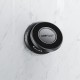 Автомобільний тримач ACEFAST E27 manual suction cup magnetic Phone holder Grey