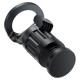 Автомобільний тримач ACEFAST E23 MagSafe phone holder for travel Black