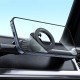 Автомобільний тримач ACEFAST E23 MagSafe phone holder for travel Black