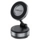 Автомобільний тримач ACEFAST E28 manual suction cup magnetic Phone holder Grey