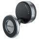 Автомобільний тримач ACEFAST E28 manual suction cup magnetic Phone holder Grey