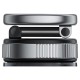 Автомобільний тримач ACEFAST E28 manual suction cup magnetic Phone holder Grey
