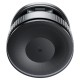 Автомобільний тримач ACEFAST E28 manual suction cup magnetic Phone holder Grey