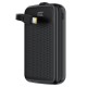 Повербанк портативний акумулятор Power bank ACEFAST M13 PD fast charging 22.5W 10000 mAh Black
