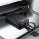 Повербанк портативний акумулятор Power bank ACEFAST M13 PD fast charging 22.5W 10000 mAh Black