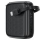 Повербанк портативний акумулятор Power bank ACEFAST M15 PD fast charging 20W 10000 mAh Black